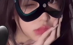 狼群社区在线看片